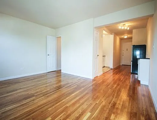 Rented by SW Queens Mezzanine | media 3