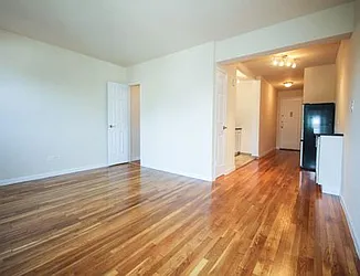 Rented by SW Queens Mezzanine