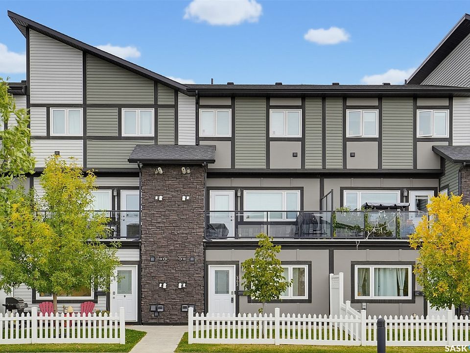 1st image of 620 Cornish Road #363