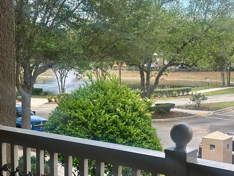 12700 Bartram Park Blvd #1027 — Photo 24