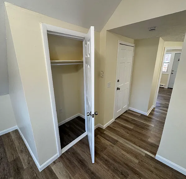 456 Haverhill St #3 — Photo 5