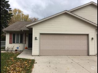 2408 Weeden Creek Rd, Sheboygan, WI 53081
