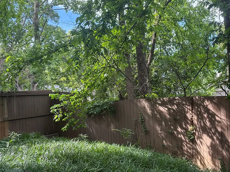 1411 Pierce Ave #C — Photo 18