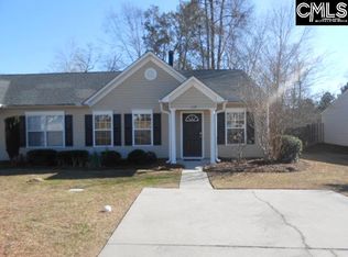 329 Windsor Brook Rd, Columbia, SC 29223