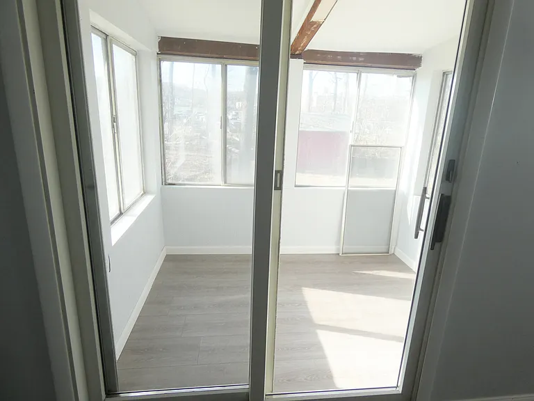 31 Cabin Ln — Photo 39