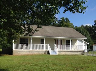 407 College Ave, New Hope, AL 35760