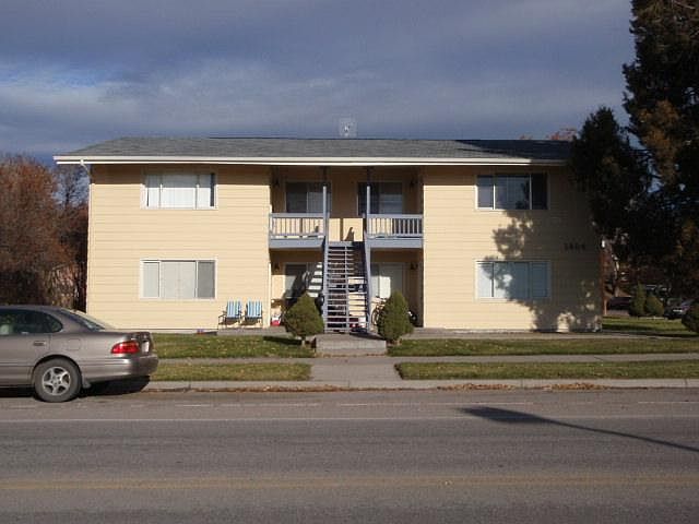 1st image of 1404 Toole Ave APT 7