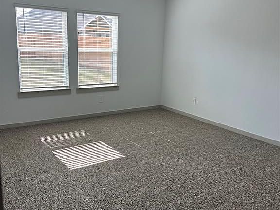 5th image of 14810 Rain Tree Dr