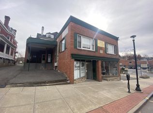54 High St #1, Morgantown, WV 26505