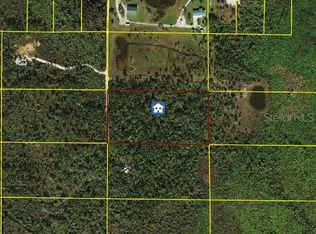 49765 Bermont Rd, Punta Gorda, FL 33982