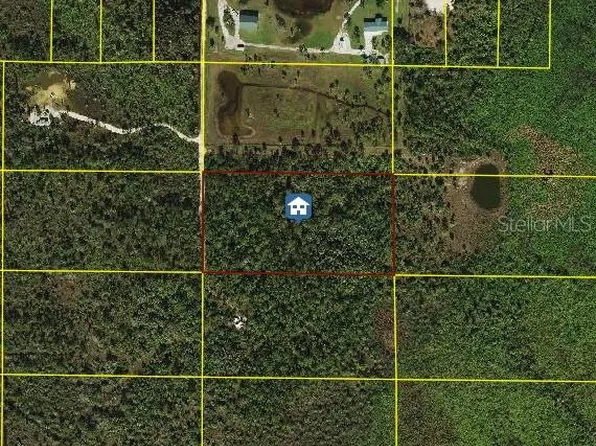 49765 Bermont Rd, Punta Gorda, FL 33982