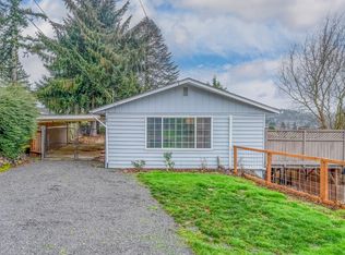 143 North St, Longview, WA 98632
