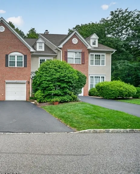 115 Constitution Way — Photo 1