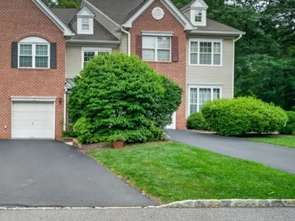 115 Constitution Way, Bernards Twp., NJ 07920