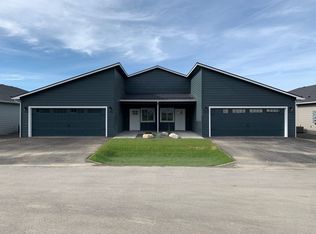 1501-1524 E Metler Ln #MP981513, Spokane, WA 99218