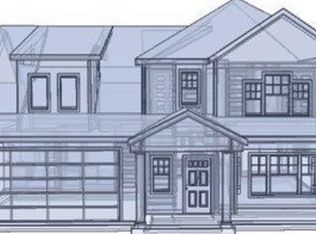 267 Eagles Blf LOT 267, Clarksville, TN 37040