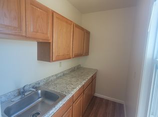 138 Carlisle St UNIT 2, New Haven, CT 06519