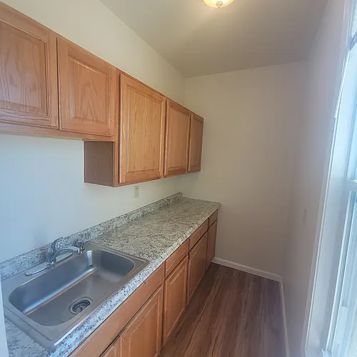 138 Carlisle St #2 Photo 1