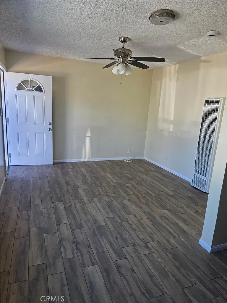 1 bed, 600 sqft, $1,800 — Photo 4