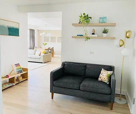 Sold by Corcoran | media 4