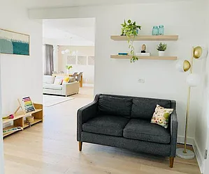 Sold by Corcoran