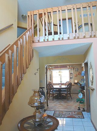 3rd image of 111 Barney Dr