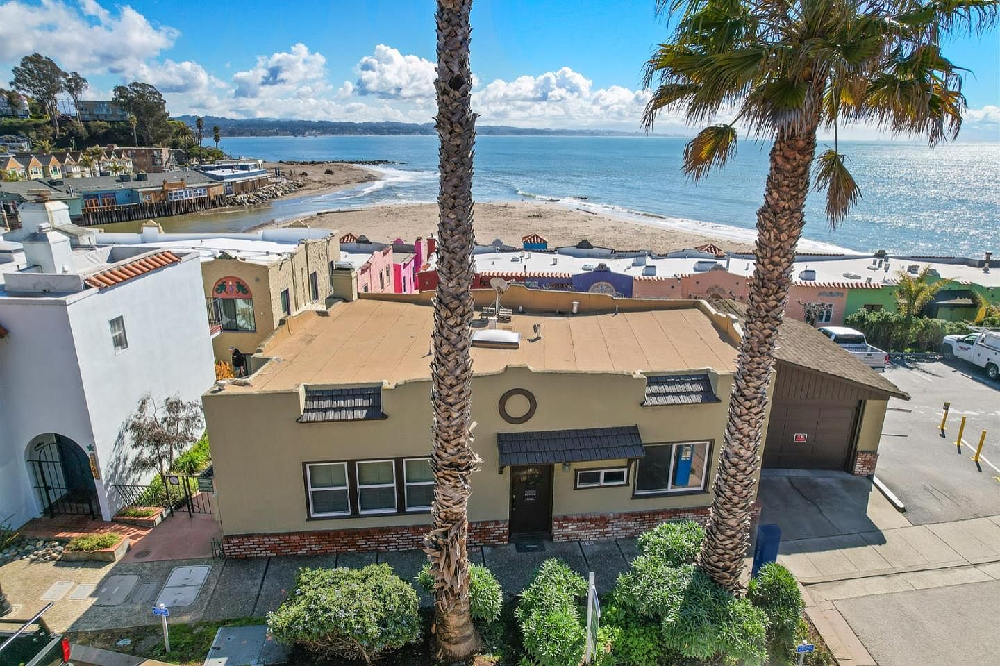 1532 Wharf Rd, Capitola, CA 95010 Zillow