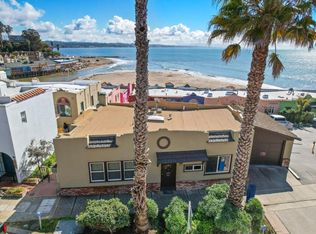 1532 Wharf Rd, Capitola, CA 95010