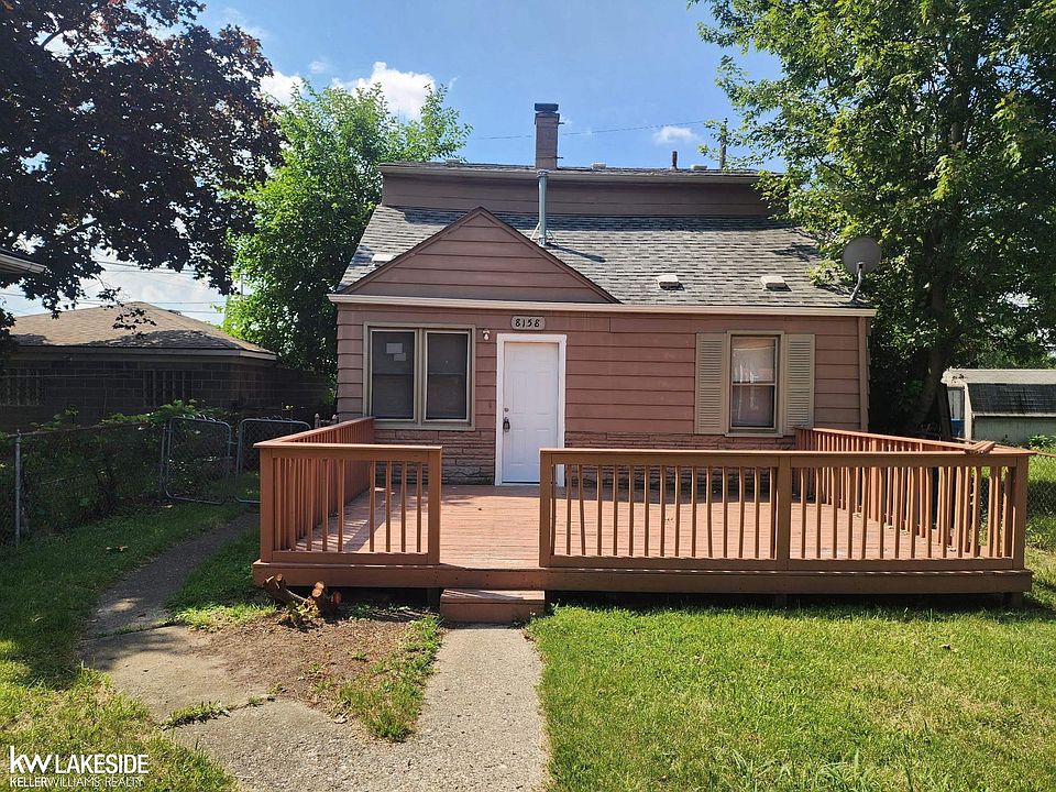 1st image of 8158 Westminster Ave