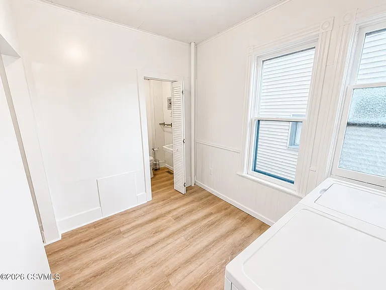 308 E Front St #101 — Photo 12