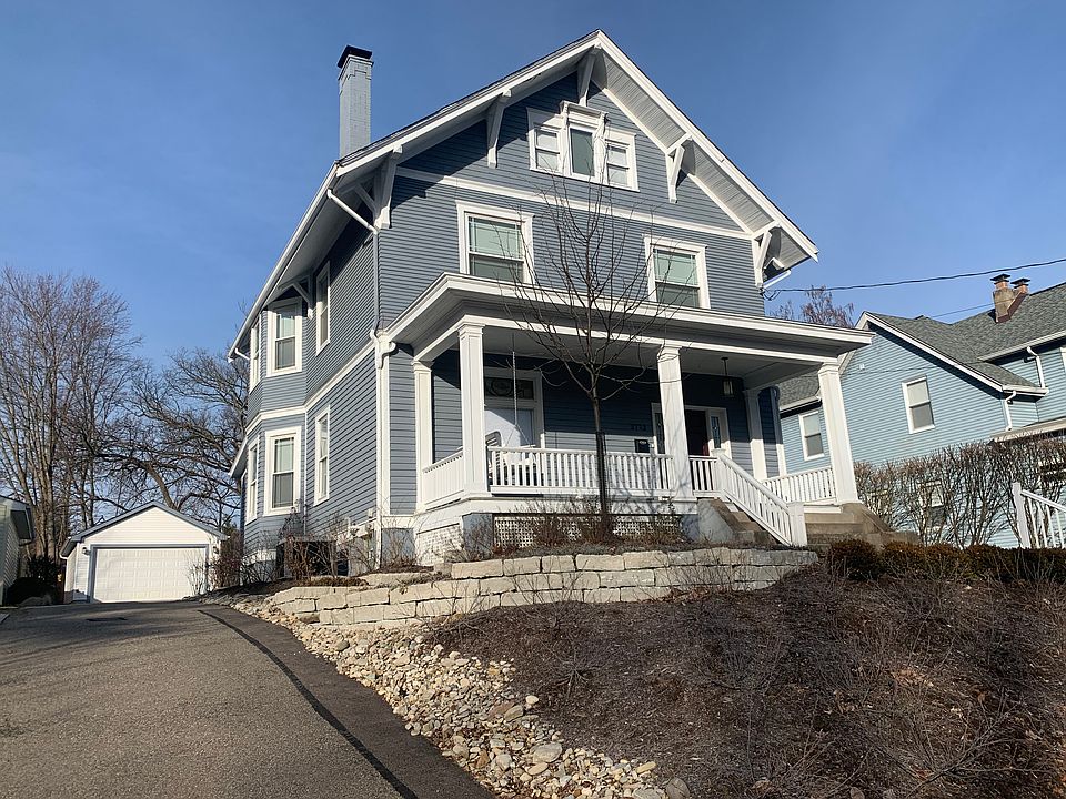 1st image of 3773 Drakewood Dr
