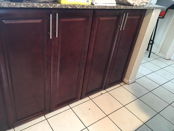 3rd image of 1350 Brightwell Dr