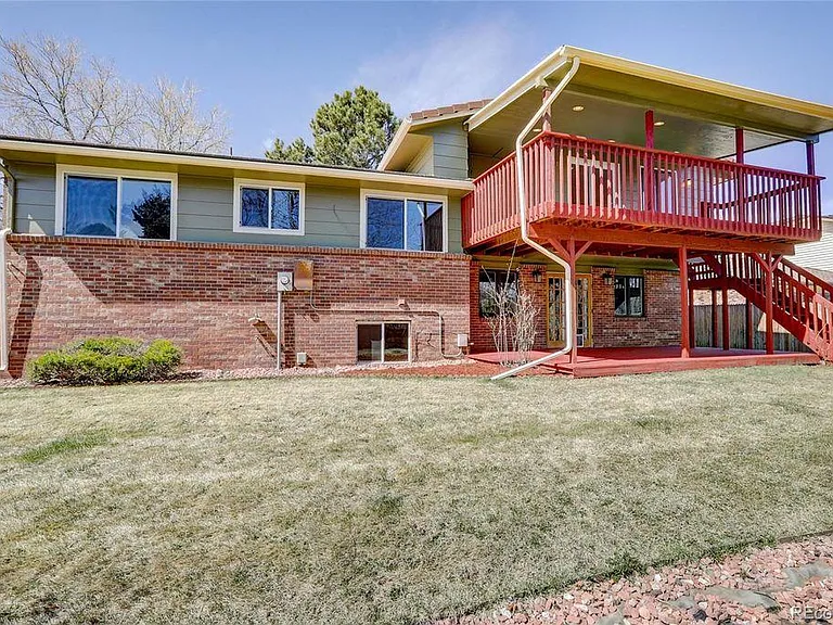 5776 S Jamaica Way — Photo 35