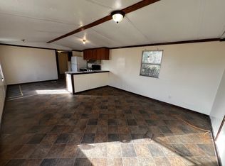 116 Corey Rd #112, Walhalla, SC 29691