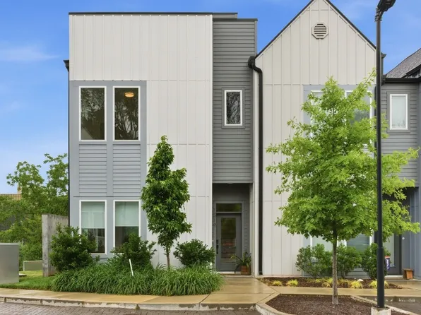 1519 Yarra St, Madison, TN 37115