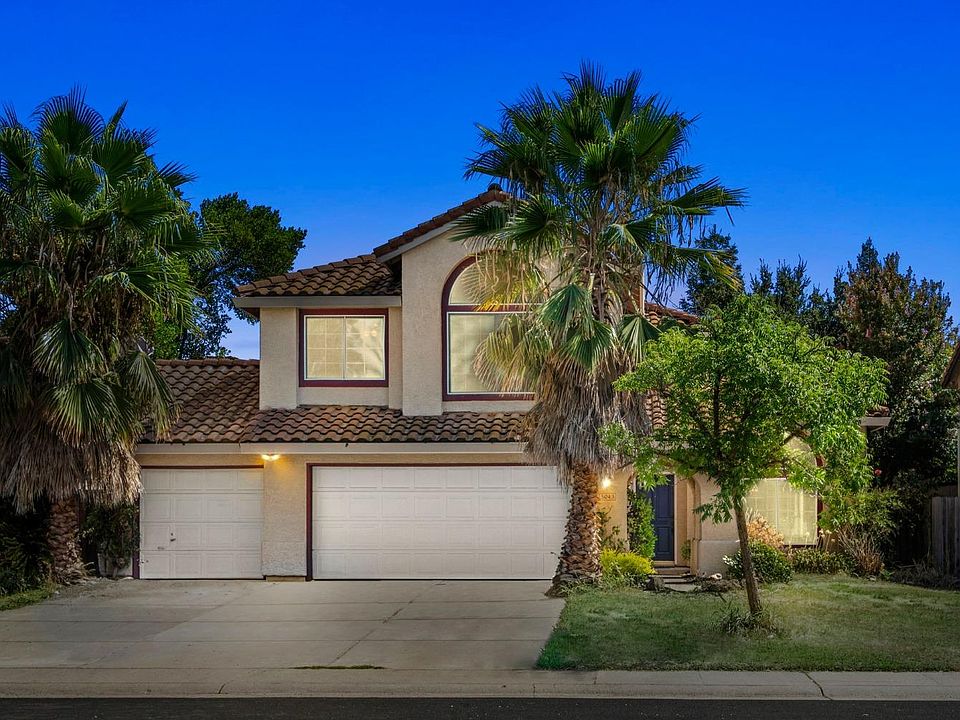 5043 Concord Rd, Rocklin, CA 95765 MLS 223090719 Zillow