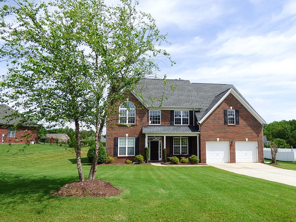 1st image of 257 Winter Flake Dr