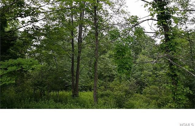 1st image of 291-305 Goshen Tpke