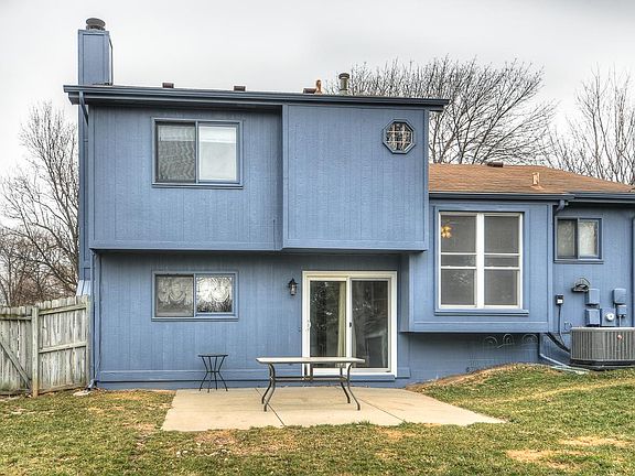 4th image of 7210 Audrey St