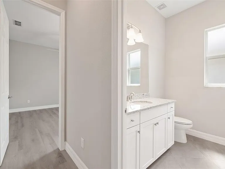 14500 Ponce De Leon Trl — Photo 54