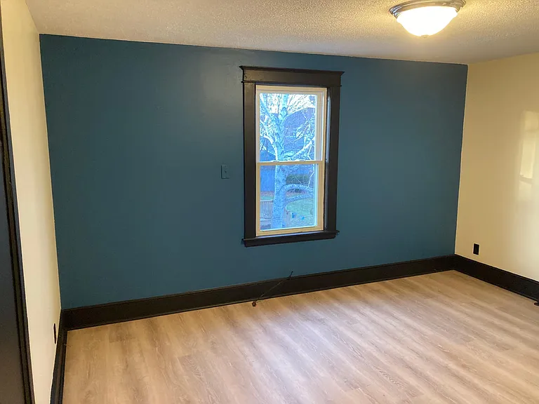 27 Westfield St #201 — Photo 17