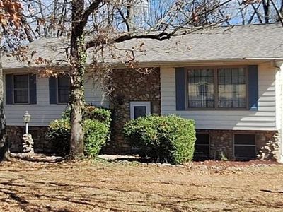 15164 Orchard Lake Dr, Dexter, MO, 63841