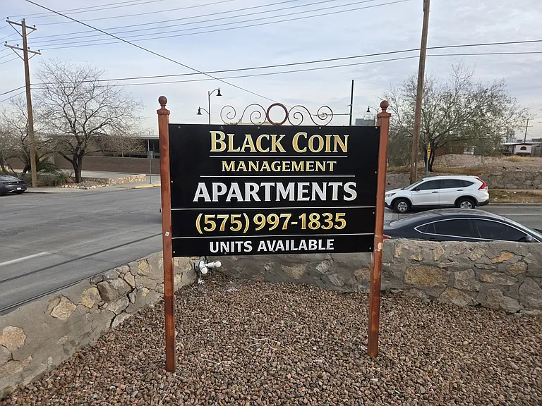 1501 N Oregon St #5 — Photo 17