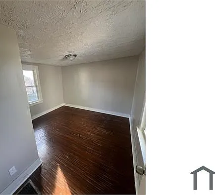 89 Angle St — Photo 4
