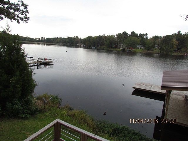 1st image of 19968 Northside Dr