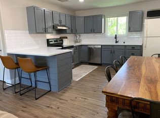 54 1st Ave, Page, AZ 86040