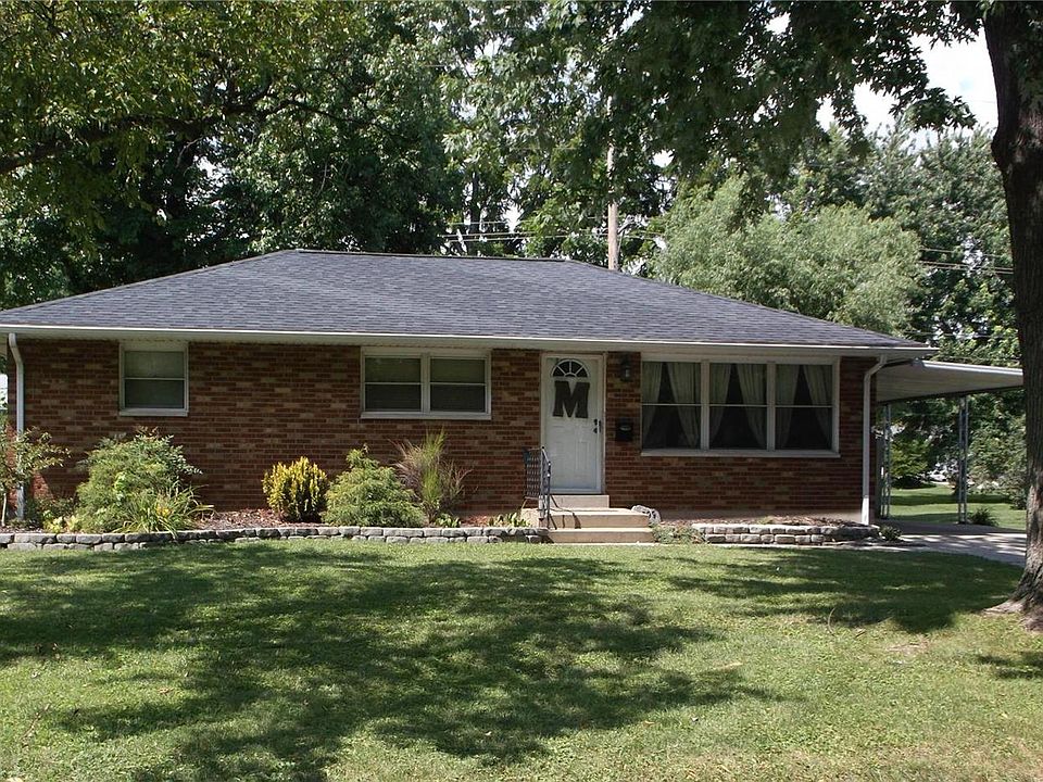 1st image of 2599 Lynch Ave