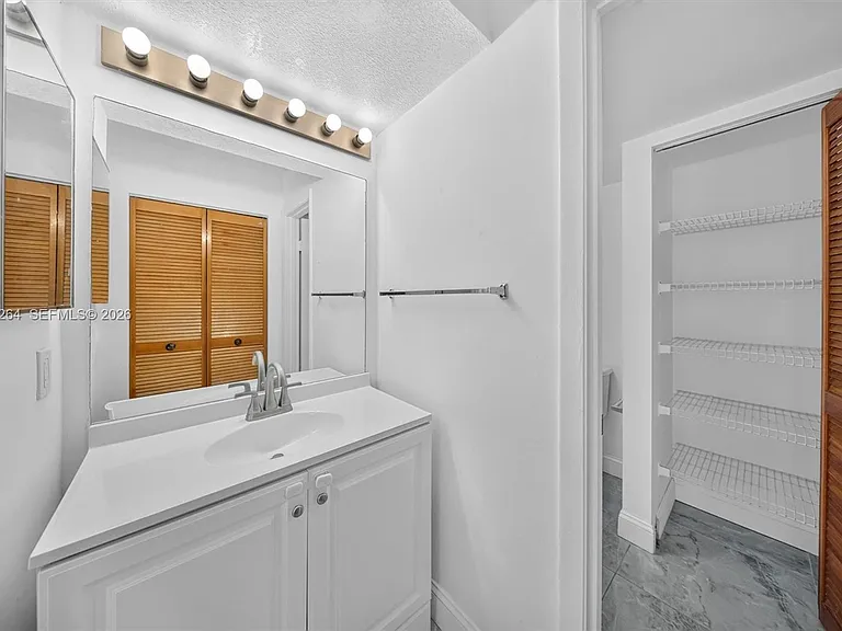8540 SW 212th St #202 — Photo 21