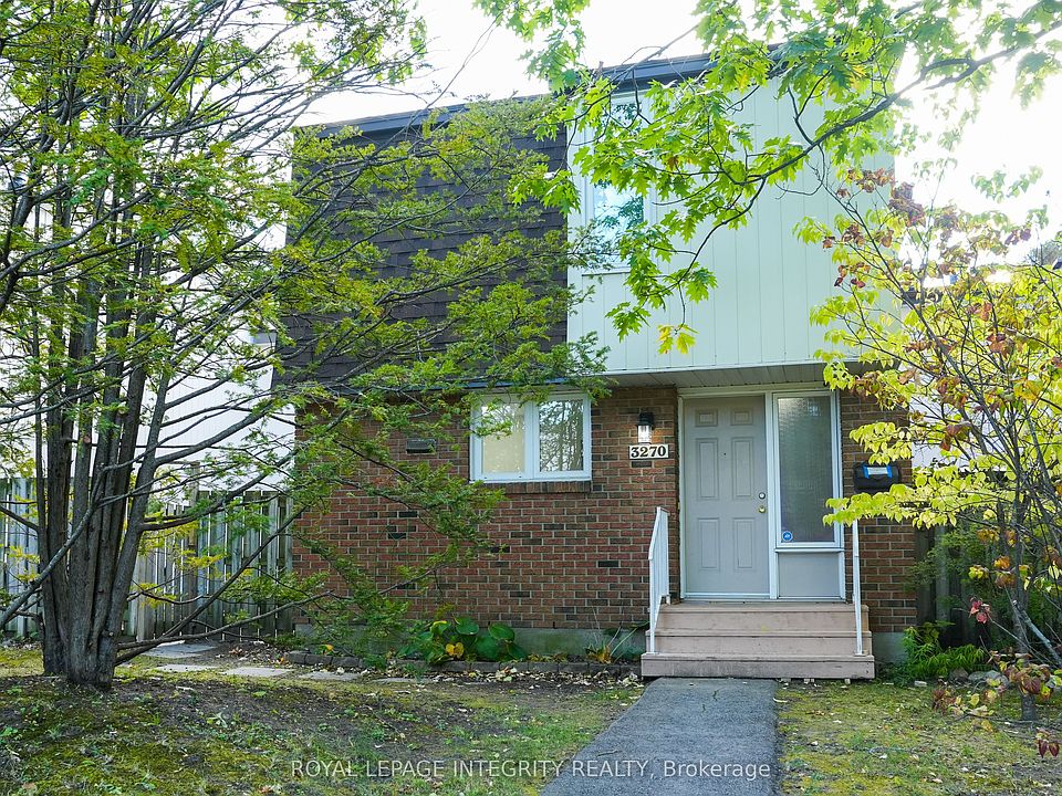 1st image of 3270 Southgate Rd #90