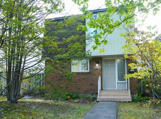 3270 Southgate Rd #90, Ottawa, ON K1V8W8